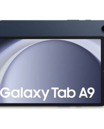 Samsung Galaxy Tab A9 X115 4g  64gb Blue