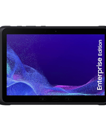 Samsung Galaxy Tab Active   Pro T636 5g  64gb Black