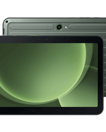 Samsung Galaxy Tab Active   Pro X356 5g  256gb Green