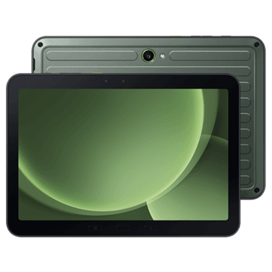 Samsung Galaxy Tab Active Pro X350 128gb Green