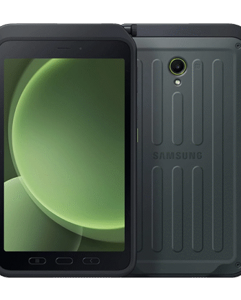 Samsung Galaxy Tab Active   X300 Wi-fi  128gb Green