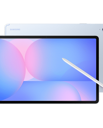 Samsung Galaxy Tab S10 Fe Plus X620b  Wi-fi  128gb Blue