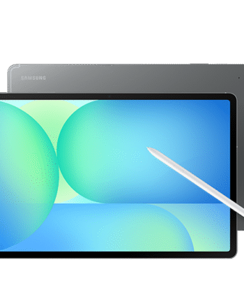 Samsung Galaxy Tab S10 Fe Plus X620b  Wi-fi  256gb Grey