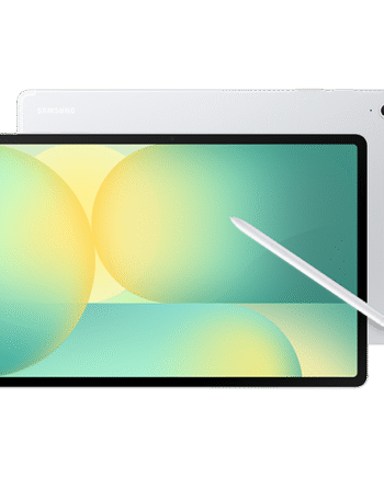 Samsung Galaxy Tab S10 Fe X526b 5g  128gb Silver