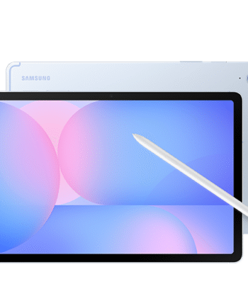 Samsung Galaxy Tab S10 Fe X520b Wi-fi  128gb Blue