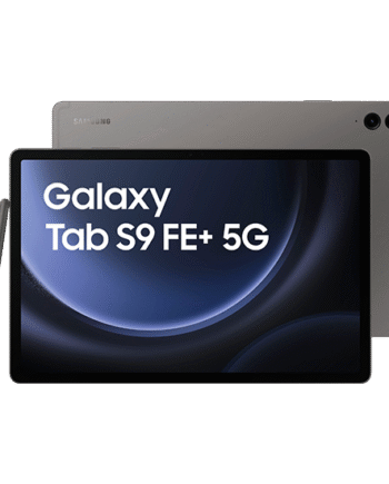 Samsung Galaxy Tab S9 Feplus X616 12   5g  128gb Grey