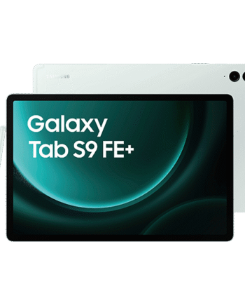Samsung Galaxy Tab S9 Feplus X610 12   Wi-fi  128gb Green