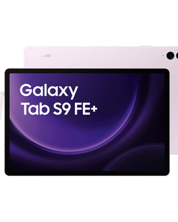 Samsung Galaxy Tab S9 Feplus X610 12   Wi-fi  128gb Pink