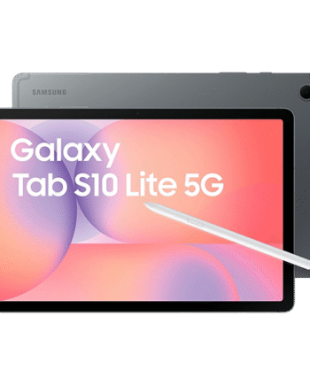 Samsung Galaxy Tab S10 Lite X406 5g  128gb Grey