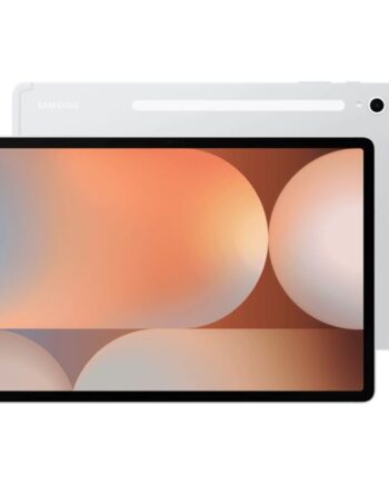 Samsung Galaxy Tab S10 Plus  256gb Silver