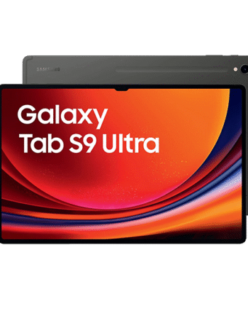 Samsung Galaxy Tab S9 Ultra 5g  512gb Graphite