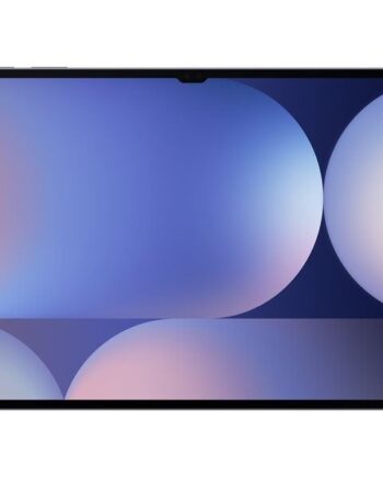 Samsung Galaxy Tab S10 Ultra 5g  256gb Grey