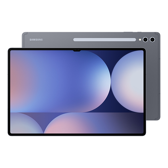 Samsung Galaxy Tab S10 Ultra Wi-fi 1024gb Grey