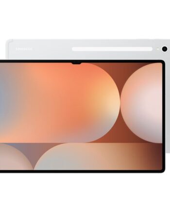 Samsung Galaxy Tab S10 Ultra 5g  1024gb Silver