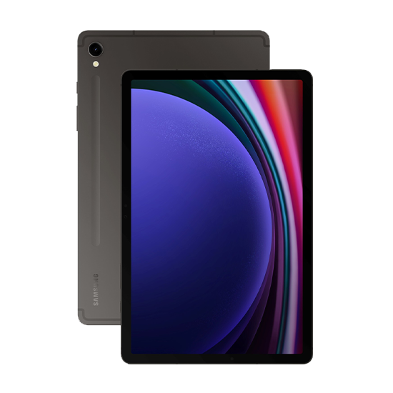 Samsung Galaxy Tab S9 X710 Wi-fi 128gb Graphite