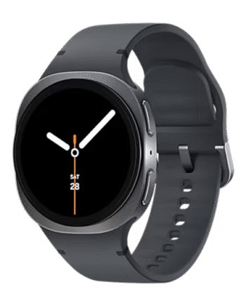 Samsung Galaxy Watch   L320 40mm Bt Graphite