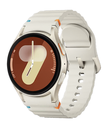 Samsung Galaxy Watch   L305 40mm Lte 4g  32gb Beige