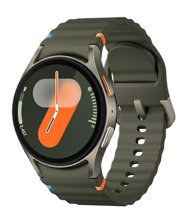 Samsung Galaxy Watch   L305 40mm Lte 4g  32gb Green