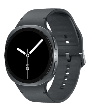 Samsung Galaxy Watch   L330 44mm Bt Graphite