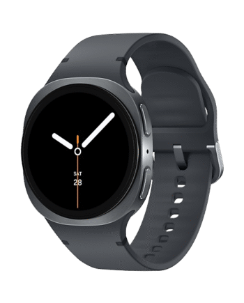 Samsung Galaxy Watch   L325 40mm Lte Graphite