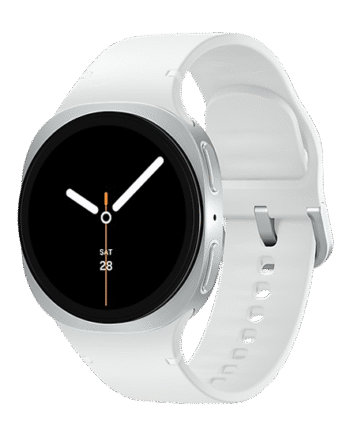 Samsung Galaxy Watch   L320 40mm Bt Silver