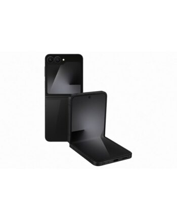 Samsung Galaxy   Flip7 Fe 128gb 8gb Black