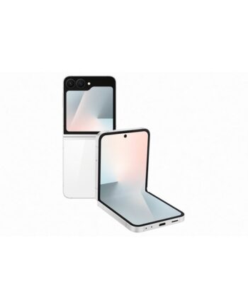 Samsung Galaxy   Flip7 Fe 128gb 8gb White