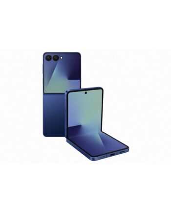 Samsung Galaxy   Flip7 256gb 12gb Blue Shadow