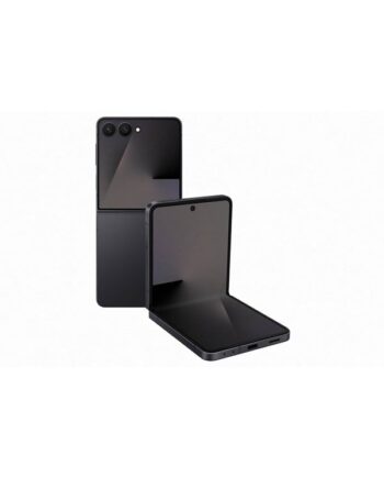 Samsung Galaxy   Flip7 512gb 12gb Jetblack
