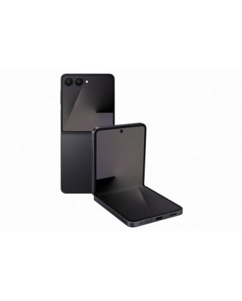 Samsung Galaxy   Flip7 256gb 12gb Jetblack