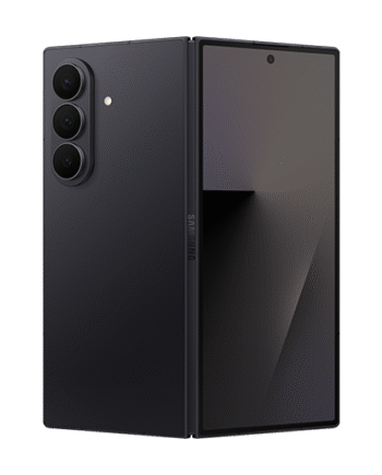 Samsung Galaxy   Fold7 5g  512gb Jet Black