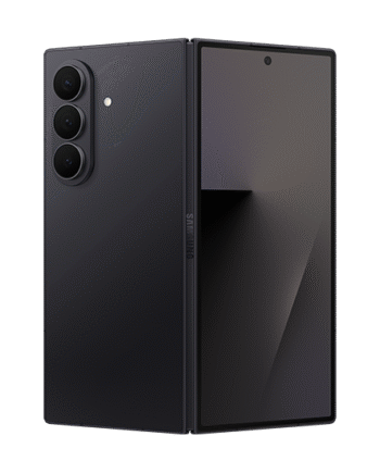 Samsung Galaxy   Fold7 5g  256gb Jet Black
