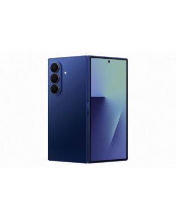 Samsung Galaxy   Fold7 1tb 16gb Blue Shadow