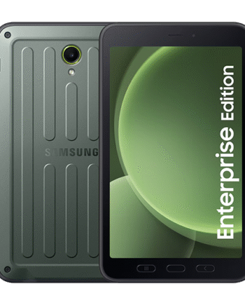Tablet Samsung Galaxy Tab Active   X306 5g  256gb Green