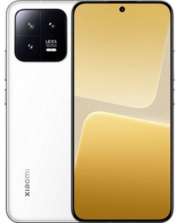 Xiaomi 13 5g  256gb White Copper