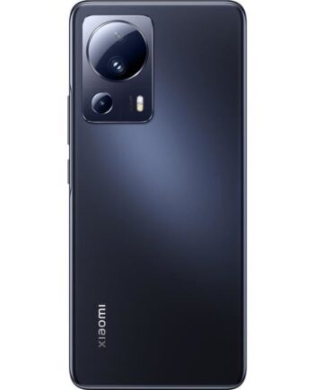 Xiaomi 13 Lite 5g  256gb Black