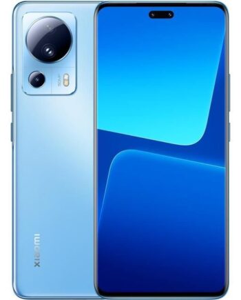 Xiaomi 13 Lite 5g  256gb Blue