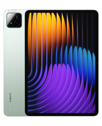 Xiaomi Pad   11   Wi-fi  128gb Green