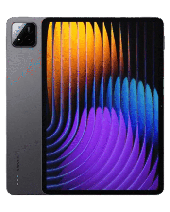 Xiaomi Pad   11   Wi-fi  128gb Grey