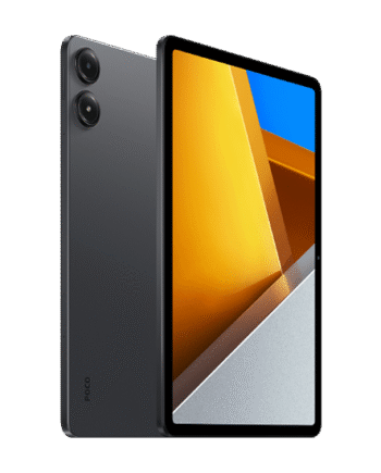 Xiaomi Poco Pad 12   Wi-fi  256gb Grey