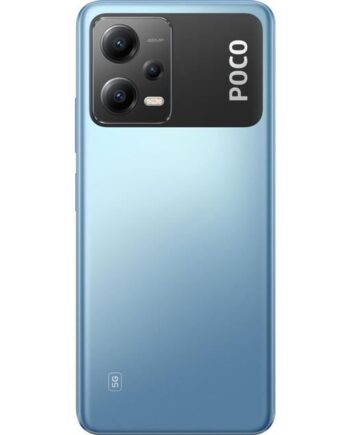Xiaomi Poco X5 5g  128gb Blue