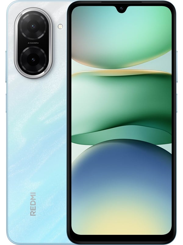 Xiaomi Redmi A5 64gb 3gb Blue