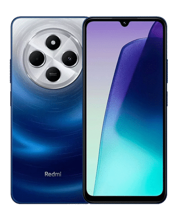 Xiaomi Redmi 14c 4g  128gb Blue