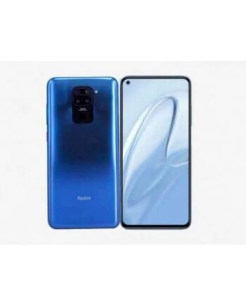 Xiaomi Redmi Note   Pro  4g  64gb Aurora Blue