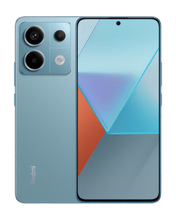 Xiaomi Redmi Note 13 Pro  5g  256gb Ocean Green