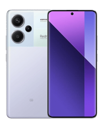 Xiaomi Redmi Note 13 Pro Plus 5g  256gb Purple