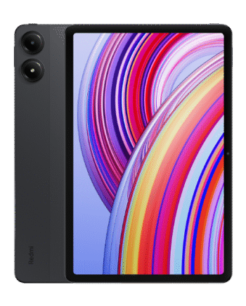 Xiaomi Redmi Pad Pro 5g  256gb Graphite Grey