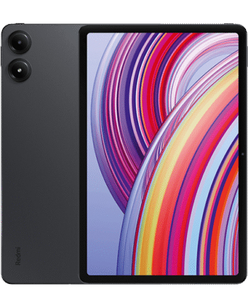 Xiaomi Redmi Pad Pro 5g  128gb Graphite Grey