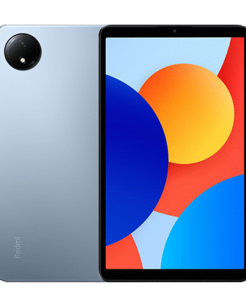 Xiaomi Redmi Pad Se     Wi-fi  128gb Blue