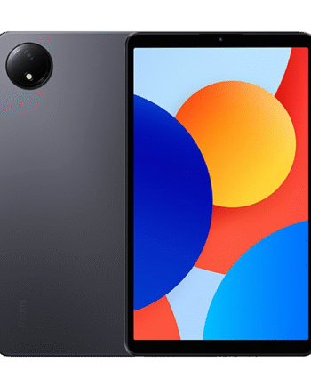 Xiaomi Redmi Pad Se     4g Lte  128gb Grey